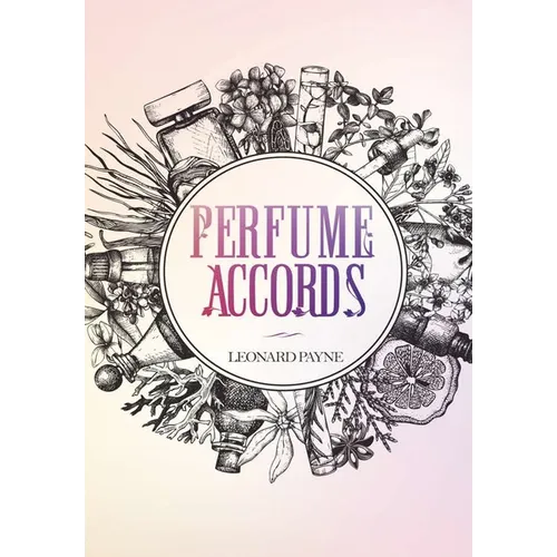 Perfume Accords
