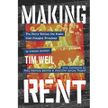 Making Rent: The Story Behind the Music That Changed Broadway