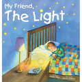 My Friend, The Light