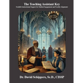 The Teaching Assistant Key: Scalable Instructional Support for Student Engagement and Faculty Alignment