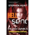 Hell Sent