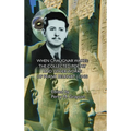 When Chaugnar Wakes: The Collected Poetry and Other Works of Frank Belknap Long