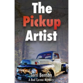 The Pickup Artist