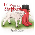 Daisy and the Shepherd
