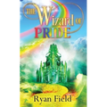 The Wizard of Pride