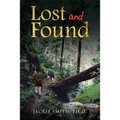 Lost and Found