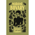 Madame Bovary