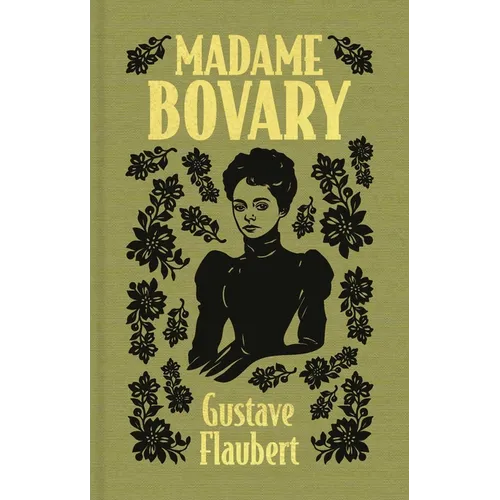 Madame Bovary