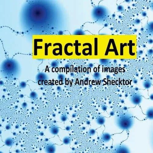 Fractal Art