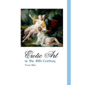 Erotic Art in the 18th Century