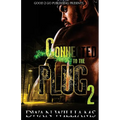Connected to the plug 2