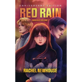 Red Rain Volume 1: Anniversary Edition