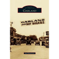 Garland