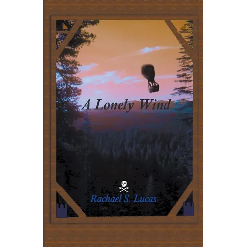A Lonely Wind