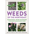 Weeds of the Northeast