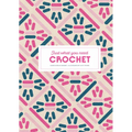Crochet: Just What You Need