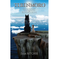 Terenmoro: Wolfcat Rising Sun