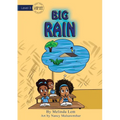 Big Rain