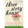 Three Story House