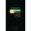 The Shadow Over Innsmouth
