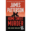 Home Sweet Murder
