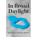 In Broad Daylight