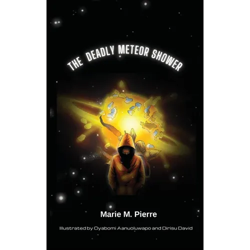 The Deadly Meteor Shower