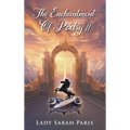 The Enchantment Of Poetry II