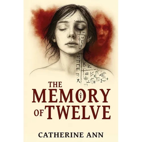 The Memory of Twelve