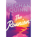 The Reunion