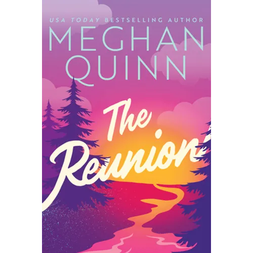 The Reunion