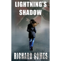 Lightning's Shadow