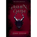 Ashen Oath