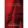 Ricki Cliff