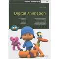 Basics Animation 02: Digital Animation