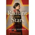 Radiant as the Stars