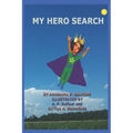 My Hero Search
