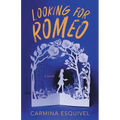 Looking for Romeo