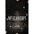 The Neighbors