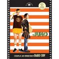 Juno