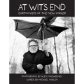 At Wit's End: Cartoonists of the New Yorker