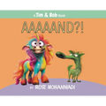 Aaaaand?!