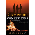 Campfire Confessions