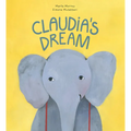Claudia's Dream