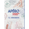 Apéro, European Stories