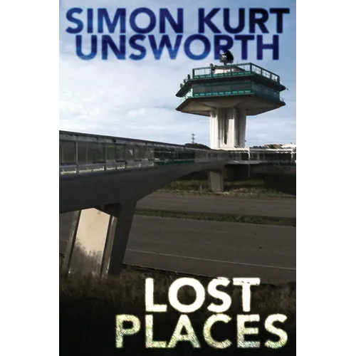 Lost Places