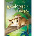 Rainforest Feasts