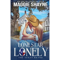 Lone Star Lonely