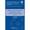 Labour and Employment Compliance in the United Arab Emirates