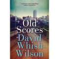 Old Scores